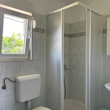 Anka Brala Apartament