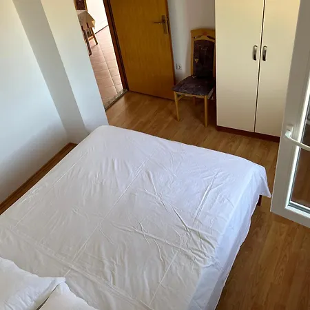 Anka Brala Posedarje
