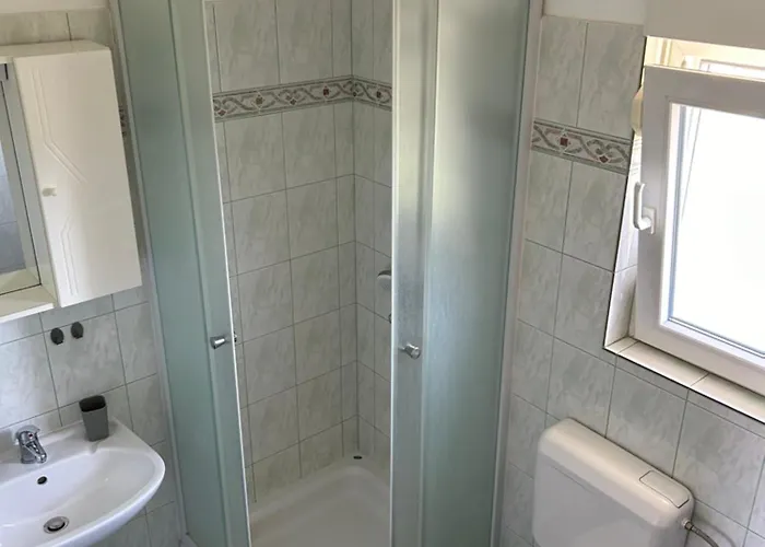 Apartment Anka Brala *