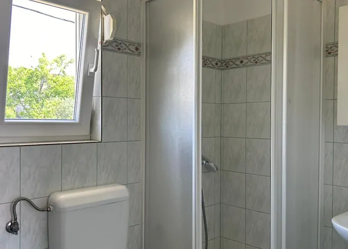 Anka Brala Appartement