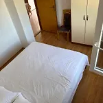 Anka Brala Posedarje