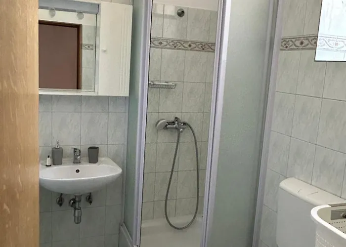 Anka Brala * Поседарье